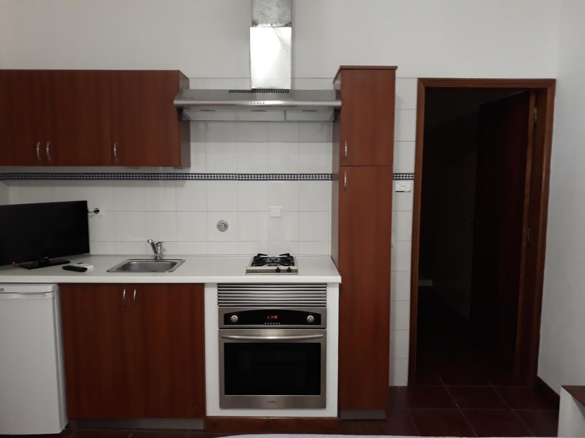Casa De Campo Quinta Sao Jorge Villa Reguengos de Monsaraz Eksteriør billede