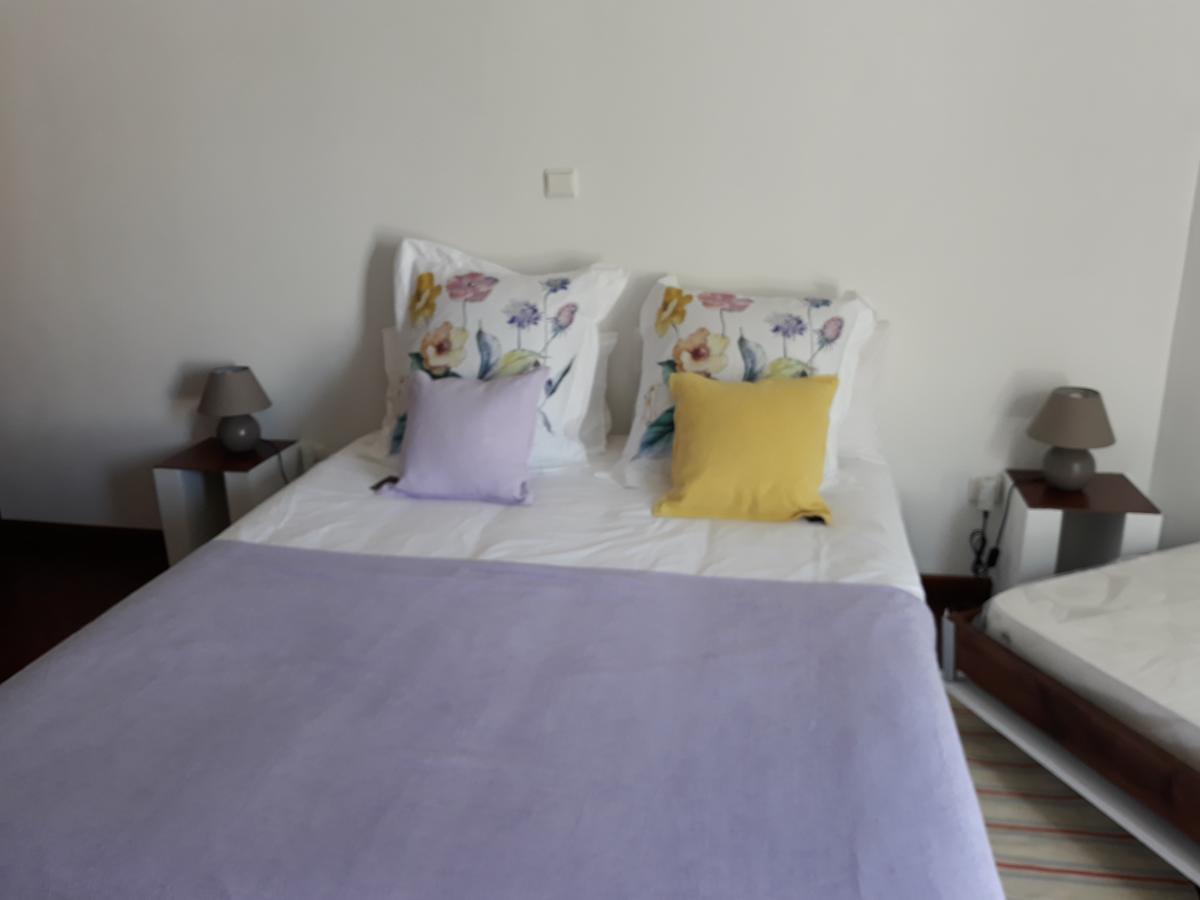 Casa De Campo Quinta Sao Jorge Villa Reguengos de Monsaraz Eksteriør billede