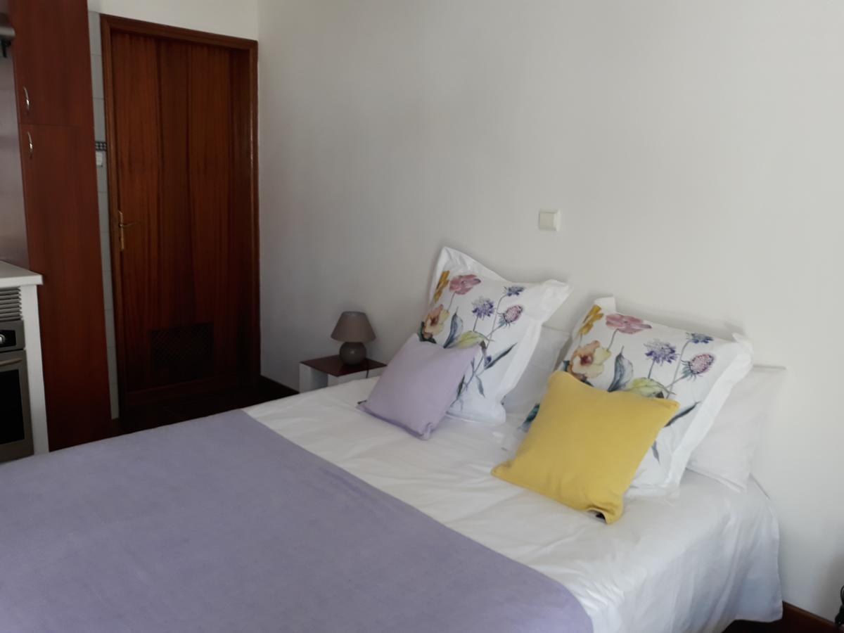 Casa De Campo Quinta Sao Jorge Villa Reguengos de Monsaraz Eksteriør billede