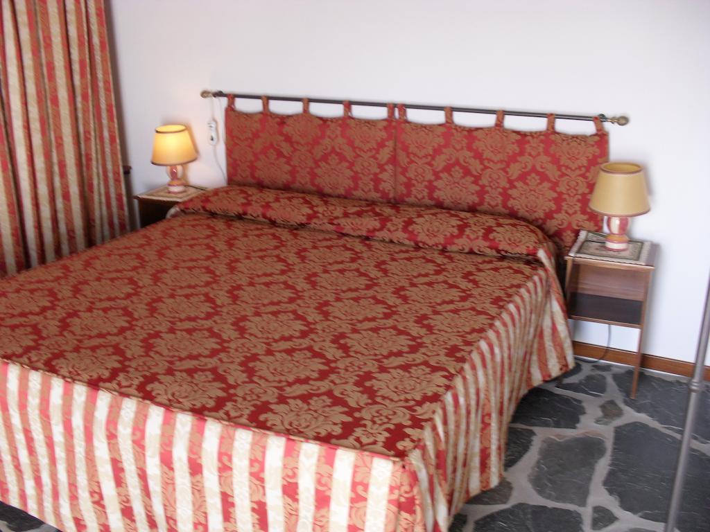 Casa De Campo Quinta Sao Jorge Villa Reguengos de Monsaraz Værelse billede